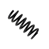 Serienersatz Feder Bilstein B3 36-316618 Hinterachse FüR Ford Galaxy Galaxy S-MA