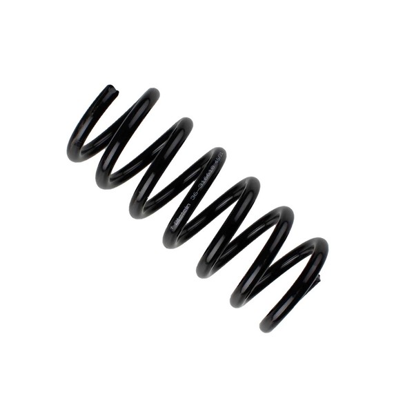 Serienersatz Feder Bilstein B3 36-316618 Hinterachse FüR Ford Galaxy Galaxy S-MA-image
