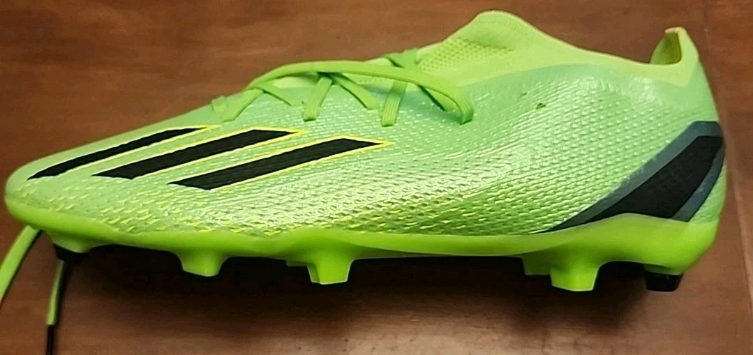 シューズ adidas SPEEDPORTAL 2 FG adidas X Speedportal.2 FG Game Data Pack - огромный выбор по
