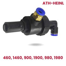 ATH-Heinl Ersatz: Schnellspanner, Luftspanner 460, 1460, 900, 1900, 980, 1980