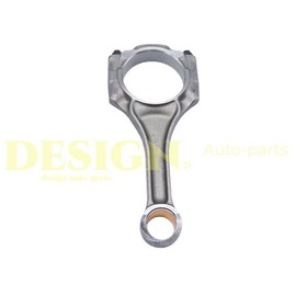 For 2010-2013 BMW 550i GT xDrive 1pc Engine Motor Connecting Rod