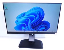iiyama ProLite B2791HSU-B1 PL2792H monitor display 69 cm 27" 1920x1080 #91 R