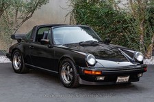 1986 Porsche 911 for Sale