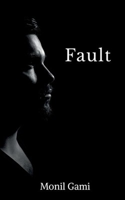 Fault