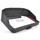 Speedometer Support Front Fairing Cover For Kawasaki Z900 2025-2026 Z1100 2026