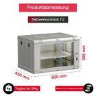 Afbeelding 6 van 6