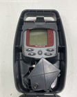 Cuda 168 Portable Fish Finder IOB — photo 2
