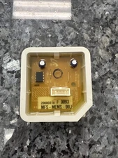 Maytag WP34001484 Pcb (Mems) Sensor fits Washer 34001484