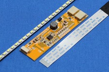 Cxa-0175 Led Upgrade Kit Pn Cxa-0175-ledkit Cxa-0175 Led Upgrade Kit Pn Cxa-0175-ledkit