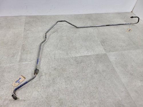 RANGE ROVER SPORT L494 13-18 SWAY BAR PUMP TO VALVE PIPE HOSE 3RD SECTION
