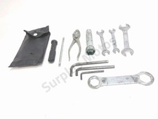 TROUSSE OUTIL YAMAHA XV 535 VIRAGO 1988-1993 / NE 66666