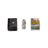 Gasfeuerungsautomat DKG-972-N-21 Komplett V2 - 8718584072