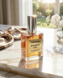 Tom Ford Shanghai Lily | eBay