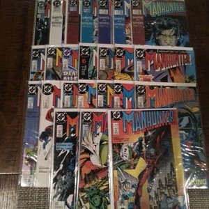 stebar_7855 on eBay