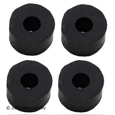 Kit de enlace estabilizador Beck Arnley 101-3751 Foto 3 de 4