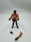 Hasbro Star Wars Vintage Collection VC70 Walrus Man Ponda Baba 3.75 Figure