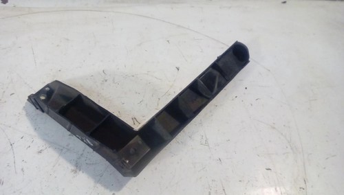 VW TOUAREG 7LA, 7L6, 7L7 Stoßstangenhalter hinten rechts 7L6807862 28532341