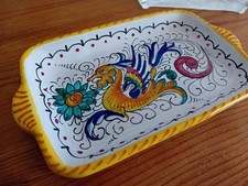 Deruta Vide poche Italie