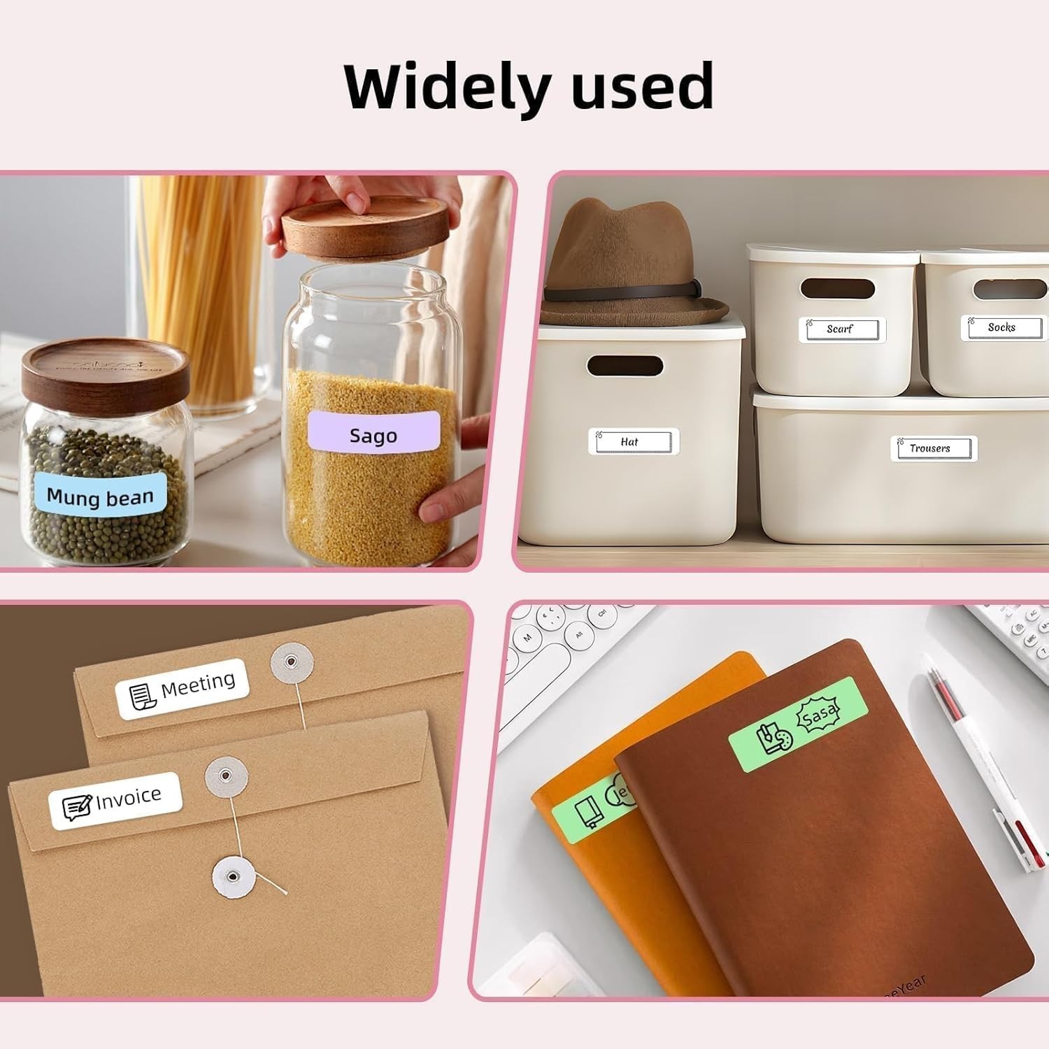 Slide 10