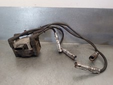 Bobine Volkswagen BORA