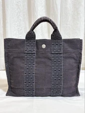 HERMES Air Line PM Handbag for Men and Women