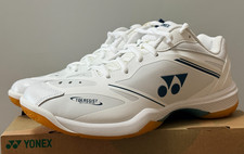 YONEX Power Cushion 65 Z Unisex Badminton Shoes SHB65Z4M1-011
