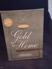 Guardsman Fine Furniture Care Kit Polish, Spot Remover, Leather Cleaner Lot