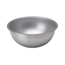 VOLLRATH 68750 Mixing Bowl,5.437 in Dia,1/2 qt Cap. 4NCN6