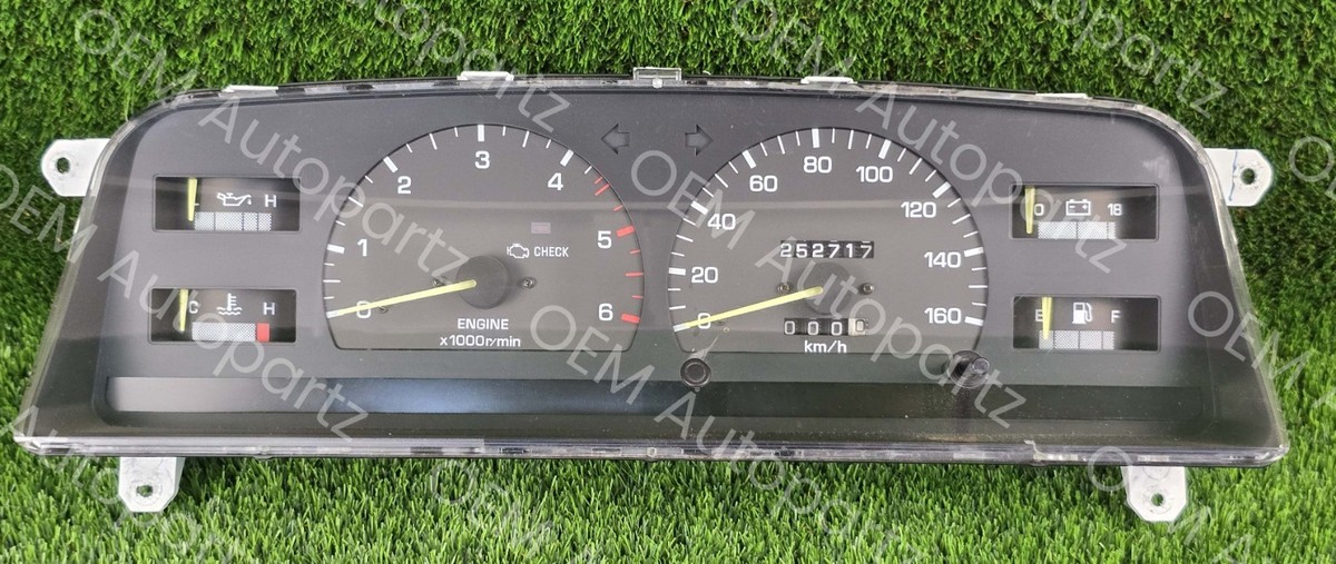 り*ん様 16アリスト　TOYOTA MULTI DISPLAY 温度調整機能付 り*ん様 16アリスト TOYOTA MULTI DISPLAY 温度調整機能付 V