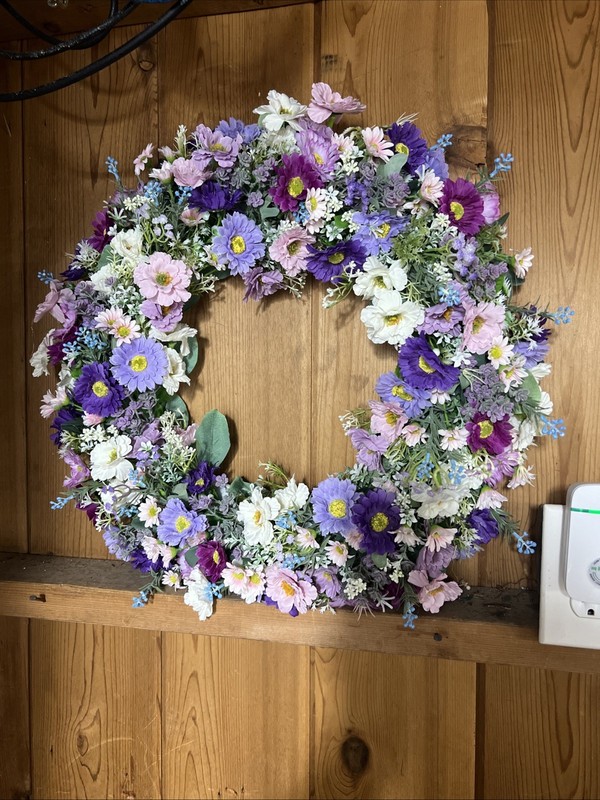 Wreath