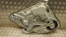 Lève vitre Ford KUGA
