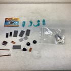 LEGOCHIMA:SYKOR'S ICE CRUISER 30266 loose w/Minifigures(retired)GD5306