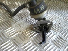 Carburateur Renault R19