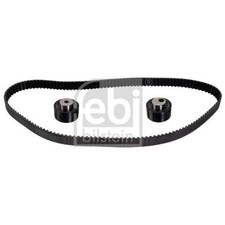 Courroie de distribution Citroen HY