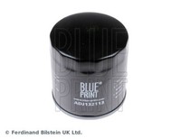 ÖLfilter Blue Print ADJ132113 FÜR Ford USA Jaguar Land Rover SchmierÖLfilter