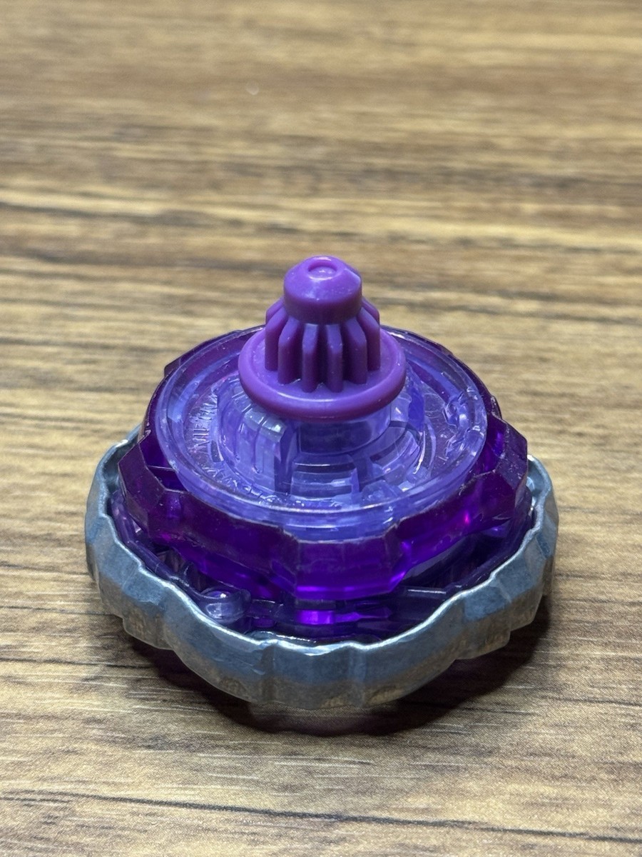 Takara Tomy Beyblade X | BX-20 Knight Shield 5-80T #B1 | eBay