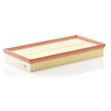 Luftfilter für Skoda Octavia 1 1U2 1U5 | 147990