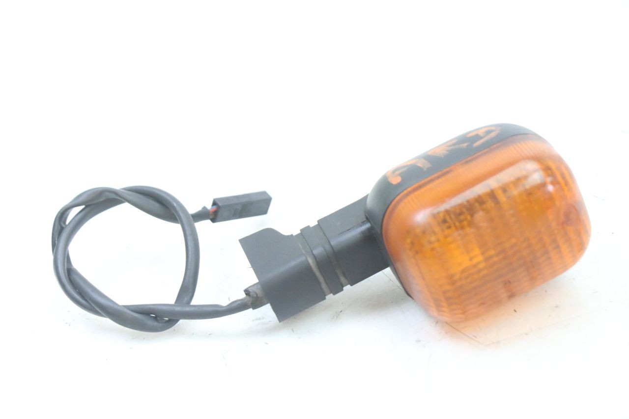 INTERMITENTE TRASERO DERECHO - BMW C1 125 (2000 - 2003)