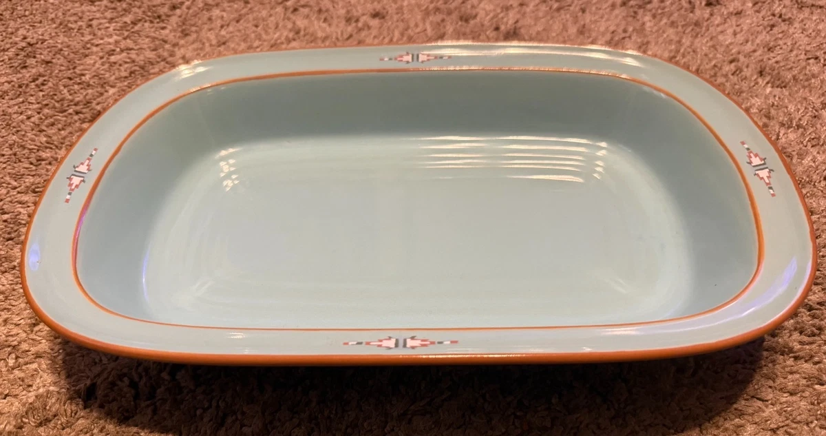 Noritake Boulder Ridge for sale | eBay