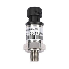 Pressure Sensor 2250155-174 Compatible with Sullair Compressor 02250155-174