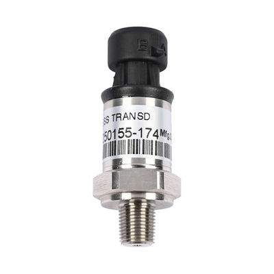 #ad Pressure Sensor 2250155 174 Compatible with Sullair Compressor 02250155 174 $69.99