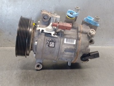 3Q0816803D KLIMAKOMPRESSOR / 4471102902 DENSO / 3Q0816803D / 5397896 FÜR SEAT AR