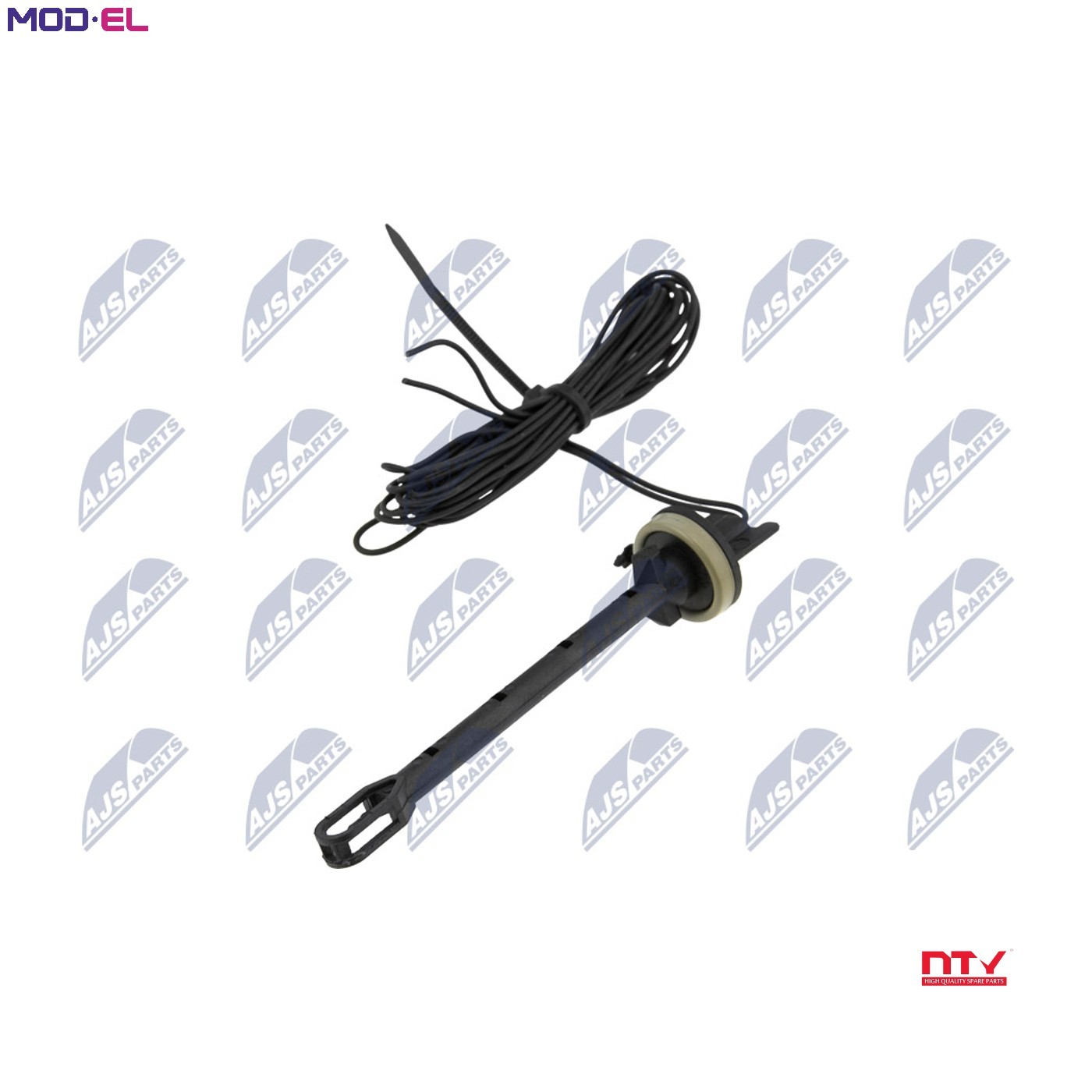 SENSOR INTERIOR TEMPERATURE ECT-BM-006 FOR BMW X5/F15/F85/E70 X6/F16/F86/E71 - Image 11