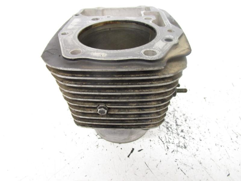 1998-2004 Suzuki VL 1500 C90 Intruder Front Cylinder Jug 11211-10F10-0F0