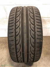 1x P25530r20 Hankook Ventus V12 Evo2 932 92 Y Used Tire 2553020