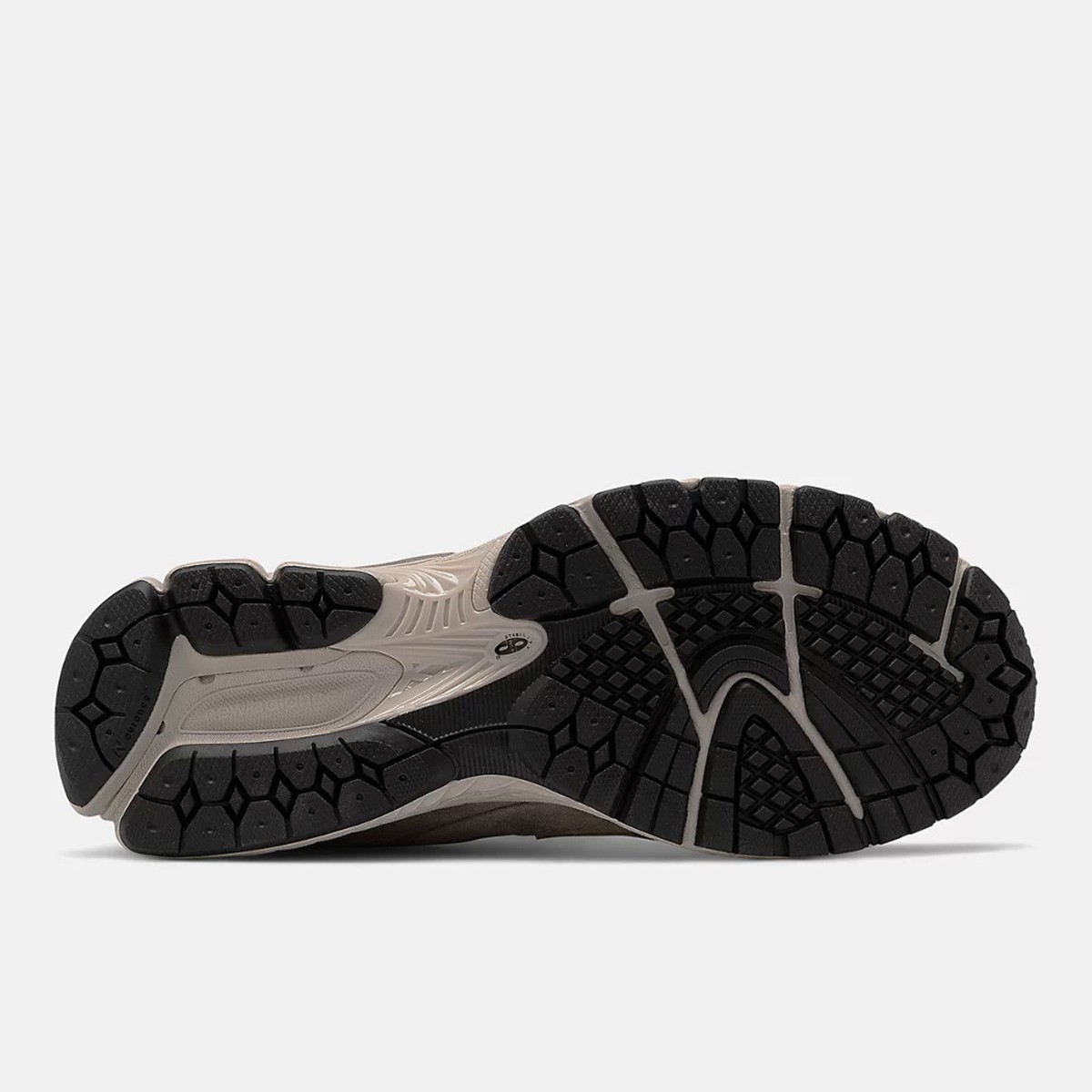 New Balance 2002r [ML2002RC] Men Casual Shoes Marblehead/Light