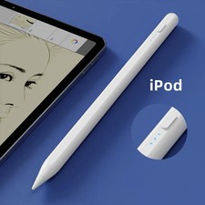 For Apple Pencil Stylus Pen 2nd Generation for iPad/iPad Air/iPad Pro/iPad mini