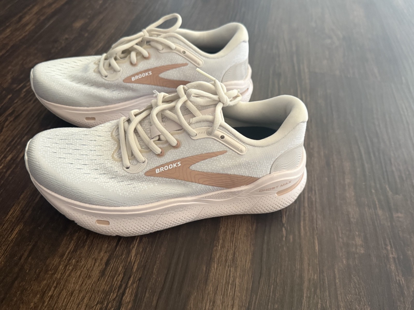 Size 8