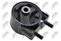 Nty ZPS-MZ-028 Lagerung, Motor Vorne FüR Mazda