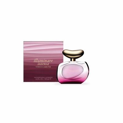 Vince Camuto Illuminare Intensa Eau De Parfum 100ml (woman)